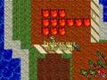 Tibia Update Teaser 6.4