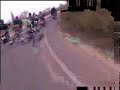 Vespaniada 07
