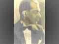 "'S Wonderful!" ('Whispering' Jack Smith, 1928) Manele-Gratis.net