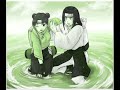 NARUTO  (naruxsaku nejixhina nejix ten sasuxhina etc)