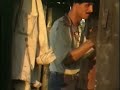 Havana, Nairobi, Dakar Travel Doc - Part 04