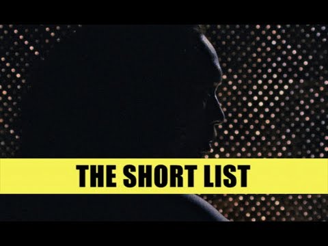 YouTube Preview Image