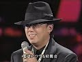 ??????????1991.12 ??????????1991.12