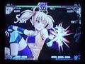 NEC8 -AHFull-G Final- HeartNana (?????) v JWong (????) Set 2