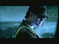 3 Sud Est - N-ai crezut in mine (original version)