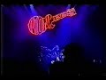 Monkees, Last Train To Clarksville