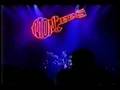 Monkees Last Train to Clarksville live 1997