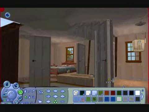 Sims 2 The Campbell Family Episode 6!