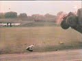 Army jeep crash test Army jeep crash test