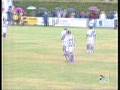 J10: Becerril - Palencia