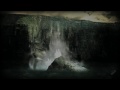Launch Trailer: Harry Potter Half-Blood Prince