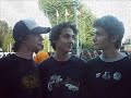 BVS BROTHERS - Frisko\ BVS BROTHERS - Frisko\