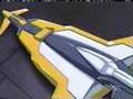Skyboom Shield