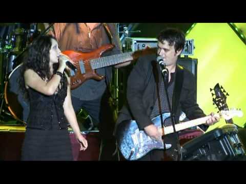 Afrikaans Gaan Groot – Rock Befonk! 9 minute vers