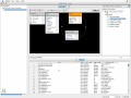 Ad-hoc Queries with SQL Power Wabit (1 of 2)
