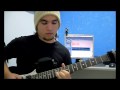 Vdeo