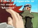 naruto funny 500# naruto funny 500#