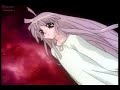 Shamanic Princess-Haunted Shamanic Princess-Haunted