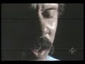 Gonzaguinha - � - O que �, o que �