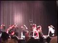 Second2Nun edited.wmv