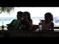 True Colors / Epekto ng Mindoro Sling