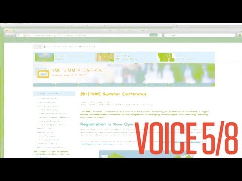 See video