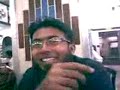 chem urz at javed nehari,mufta party