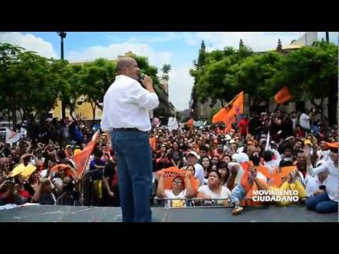 Ver video