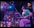 duman rock-n live mlek
