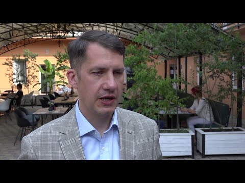 Eredmények, tervek Nyugat-Bácskában-cover