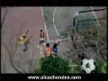 videos de Seguro de Carro