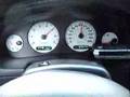 Dodge Intrepid ES 0-60 +