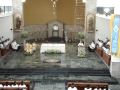 videos de Secuencia de Corpus Christi Lauda Sion, Seminario de Guadalajara