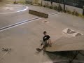 Martin Nogol and Jakub Volf exhibition wheel jam karvina