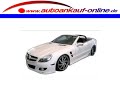 Autoankauf Online