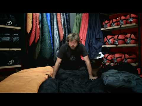 Prohlédnout video