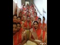 Sonu tujhe mere pe bharosa nahi kiya in Jainism