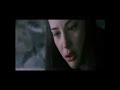 Der Herr der Ringe Filmfehler 1.Teil