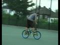 videos de TGM NO FRILLS JAM 08 PART 3 PRO SECTION