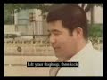 okinawa karate p2