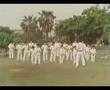 okinawa karate p2