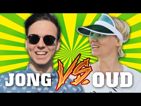 YouTube voorvertoningsafbeelding