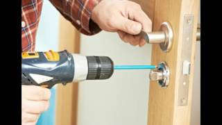 Let's Solve your Lock & Key Issues W/ +Twin City Lock & Key, Fitchburg, MA