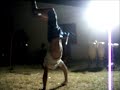 Click here to watch this video BBOY RUBEN.wmv
