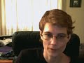 Aspiegirl Awareness