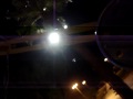 Varithavoaventuras en el parqe'parte tres( :