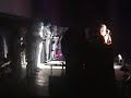 Ohio Garrison 501st Legion Weird Al
