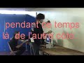 b�n�vole coupe robotique 2008