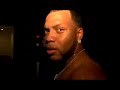 low/ flo rida