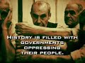 Official Trailer for AMERICA: FREEDOM TO FASCISM Official Trailer for AMERICA: FREEDOM TO FASCISM